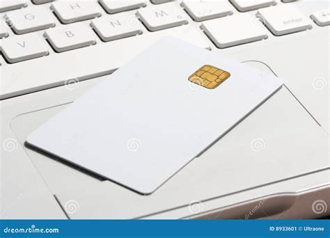 smart card laptop security|How Smart Card Sign.